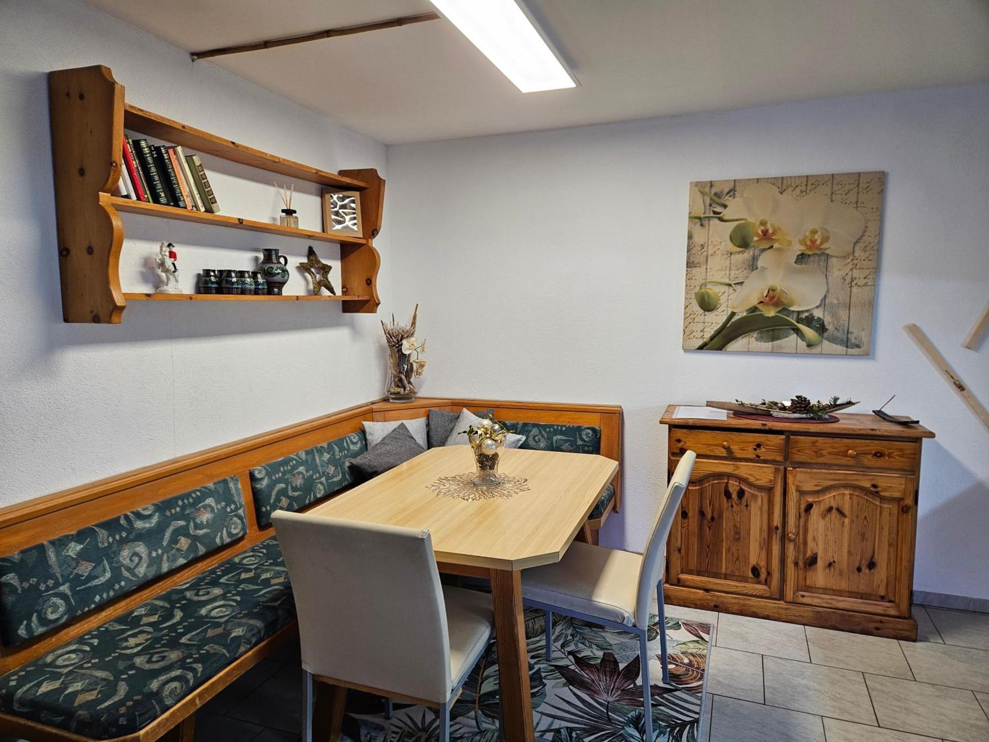 Apartment Harmony Sautens Εξωτερικό φωτογραφία